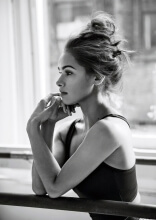 Misty Copeland Misty-Copeland.jpg