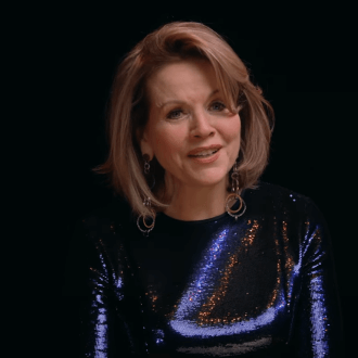 Renee Fleming