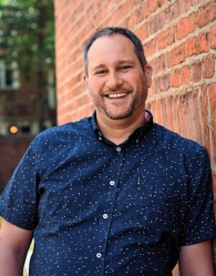 Aaron-Kubey.jpg Aaron Kubey