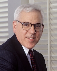 David M. Rubenstein