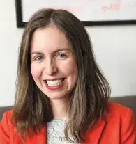 Elizabeth-Youngling.jpg Elizabeth Youngling