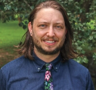 Ian-Doerflinger.jpg Ian Doerflinger
