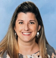 Jessica-Miller_0.jpg Jessica Miller
