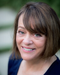 Louise-H-Bryson.jpg Louise H. Bryson