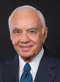 Mandel _Morton Photo.jpg Morton L. Mandel