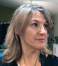 Marci-Nelligan.jpg Marci Nelligan