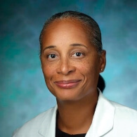 Maria-Trent.jpg Maria Trent