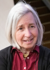 Martha Minow