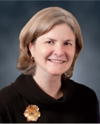 Nancy-C-Andrews.jpg Nancy C. Andrews