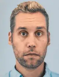 Poul-Christiansen.jpg Poul Christiansen