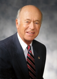 bechtel.jpg Stephen D. Bechtel, Jr.