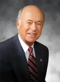 bechtel_0.jpg Stephen D. Bechtel, Jr.