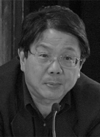 Herb Lin, Summer 2016