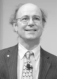 Frank Wilczek