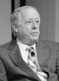 Philip Bredesen, 2012