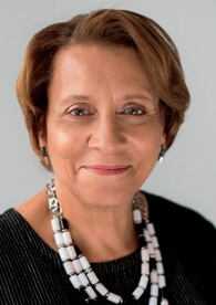 Paula J. Giddings Paula J. Giddings