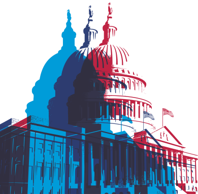 congress.png House of Representatives