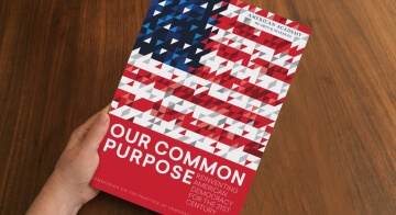 Our Common Purpose Report in Hand.jpg Our Common Purpose Report in Hand.jpg