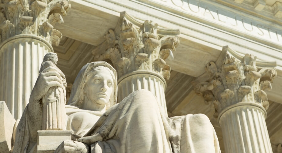 meaning of independence of judiciary and the need to do so