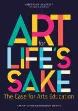 2021-Art-for-Lifes-Sake_0.jpg Art for Lifes Sake