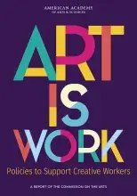 2021_Art-Is-Work_0.jpg Art Is Work