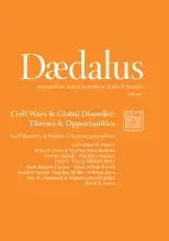 Daedalus-Fall-2017.jpg Daedalus-Fall-2017.jpg