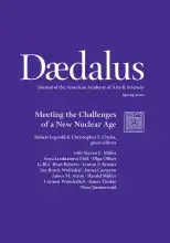 Daedalus-Sp2020.jpg Daedalus Sp2020