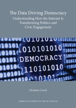 Democratic-Citizenship_Data-Driving-Democracy.jpg The Data Driving Democracy