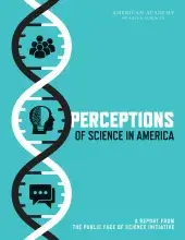 PFoS-Perceptions-Science-America_0.jpg PFoS-Perceptions-Science-America_0.jpg