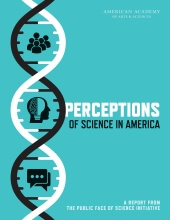 PFoS-Perceptions-Science-America_0.jpg