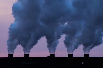 Air Emissions and Pollutants - Northshore Mining Company