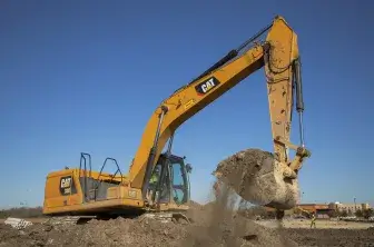 caterpillar_330_excavator