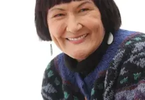 Poet dg nanouk okpik