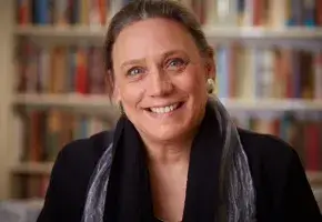 Laurie L. Patton Profile 