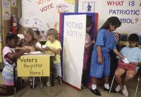 Teaching Evidence-Based Decision Making