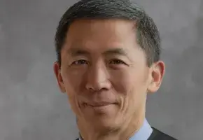 Justice Goodwin Liu