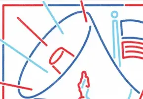 Art by Rordrigo Corral