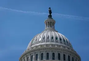 A new report suggests the House of Representatives increase from 435 seats to 585