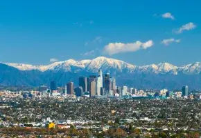 Alternative Energy Future