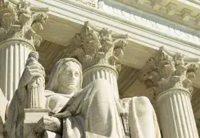 supreme court