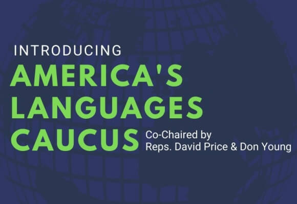 Commission on Language Learning | American Academy of Arts and Sciences