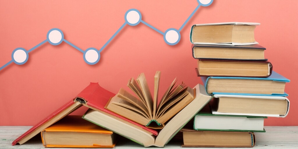 Humanities | What Are Courses In College